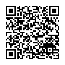 QR code zu den Wanderweg  rauteckkopf-schlehdorfer-kreuz