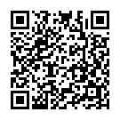 QR code zu den Wanderweg  rosengartenhuette-paolinahuette