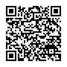 QR code zu den Wanderweg wanderparkplatz-staudach-schnappenkirche