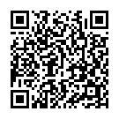 QR code zu den Wanderweg  paolinahuette-rosengartenhuette