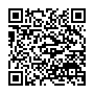 QR code zu den Wanderweg kapellrestaurant-talstation-zamangbahn