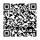QR code zu den Wanderweg talstation-zamangbahn-kapellrestaurant