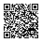 QR code zu den Wanderweg  rasthaus-mittag-bahnhofstrasse