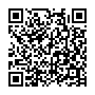 QR code zu den Wanderweg parkplatz-piazza-di-miane-monte-pilon