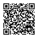 QR code zu den Wanderweg  monte-pilon-parkplatz-piazza-di-miane