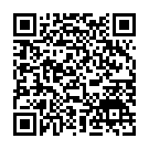 QR code zu den Wanderweg parkplatz-101672-castello-di-sasso-corbaro