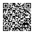 QR code zu den Wanderweg  vogelsang-kleiner-traithen