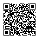 QR code zu den Wanderweg schnappenkirche-wanderparkplatz-staudach