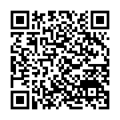 QR code zu den Wanderweg castello-di-sasso-corbaro-parkplatz-101672