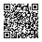 QR code zu den Wanderweg parkplatz-108406-kreuzwiesen-alm