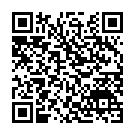 QR code zu den Wanderweg kreuzwiesen-alm-parkplatz-108406