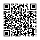 QR code zu den Wanderweg  talblick-kreuzwiesen-alm