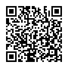 QR code zu den Wanderweg kreuzwiesen-alm-talblick