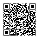 QR code zu den Wanderweg amicitiahuette-waldhaus-drei-buchen