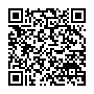 QR code zu den Wanderweg  wanderparkplatz-staudach-staudacheralm