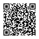 QR code zu den Wanderweg waldhaus-drei-buchen-amicitiahuette