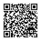QR code zu den Wanderweg kapplerjoch-schmalzgrubenscharte