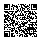 QR code zu den Wanderweg schmalzgrubenscharte-kapplerjoch