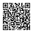 QR code zu den Wanderweg staudacheralm-wanderparkplatz-staudach