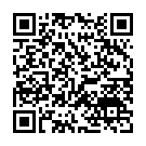 QR code zu den Wanderweg aussichtspunkt-80468-ruine
