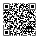 QR code zu den Wanderweg ruine-aussichtspunkt-80468