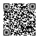 QR code zu den Wanderweg col-du-prieur-burg-pommerol