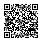 QR code zu den Wanderweg burg-pommerol-col-du-prieur