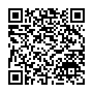 QR code zu den Wanderweg wasserfall-50314-egger-joechl