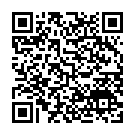 QR code zu den Wanderweg schnappenberg-staudacheralm