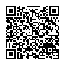 QR code zu den Wanderweg  egger-joechl-wasserfall-50314
