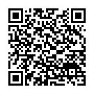 QR code zu den Wanderweg krump-alm-gasthof-hirnalm