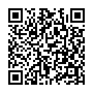 QR code zu den Wanderweg gasthof-hirnalm-krump-alm