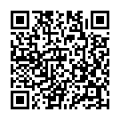 QR code zu den Wanderweg  hornfeldspitz-aarfeldspitz