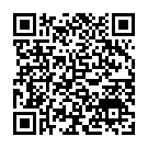 QR code zu den Wanderweg  aarfeldspitz-hornfeldspitz
