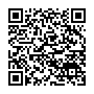 QR code zu den Wanderweg aussichtspunkt-graefinsitz-rauchkogel