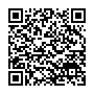 QR code zu den Wanderweg rauchkogel-aussichtspunkt-graefinsitz