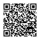 QR code zu den Wanderweg  staudacheralm-schnappenberg