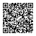 QR code zu den Wanderweg forsthaus-kehrdichannichts-naturfreundehaus-oppauer-haus