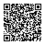 QR code zu den Wanderweg  naturfreundehaus-oppauer-haus-forsthaus-kehrdichannichts