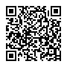 QR code zu den Wanderweg  ruine-muenchsberg-ruine-engenstein