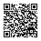 QR code zu den Wanderweg  ruine-engenstein-ruine-muenchsberg