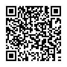 QR code zu den Wanderweg fort-malher-du-larmont-inferieur-chateau-de-joux