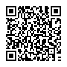 QR code zu den Wanderweg  chateau-de-joux-fort-malher-du-larmont-inferieur