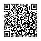 QR code zu den Wanderweg  parkplatz-thanellerkarlift-thaneller