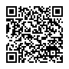 QR code zu den Wanderweg thaneller-parkplatz-thanellerkarlift