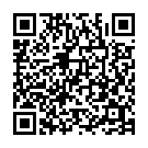 QR code zu den Wanderweg almgasthaus-thurntaler-rast-oberhoferalm