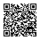 QR code zu den Wanderweg  oberhoferalm-almgasthaus-thurntaler-rast