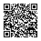QR code zu den Wanderweg  berggasthof-bichlalm-gaisbergsattel
