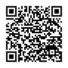 QR code zu den Wanderweg gaisbergsattel-berggasthof-bichlalm