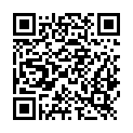 QR code zu den Wanderweg gamswand-klareralm